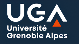 Univ Grenoble Alpes