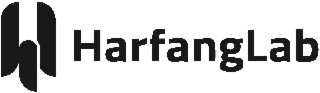Harfanglab