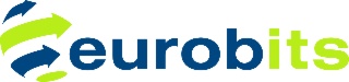 EUROBITS