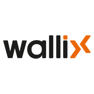 Wallix