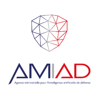 AMIAD - Recrutement 