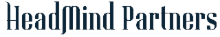 HEADMIND PARTNERS