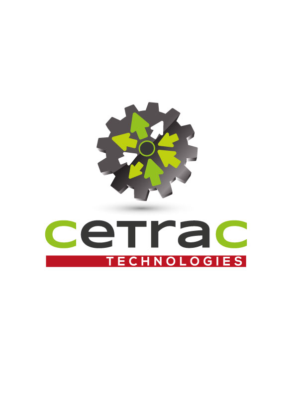 Cetrac Technologies