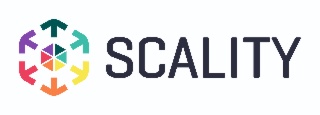 Scality