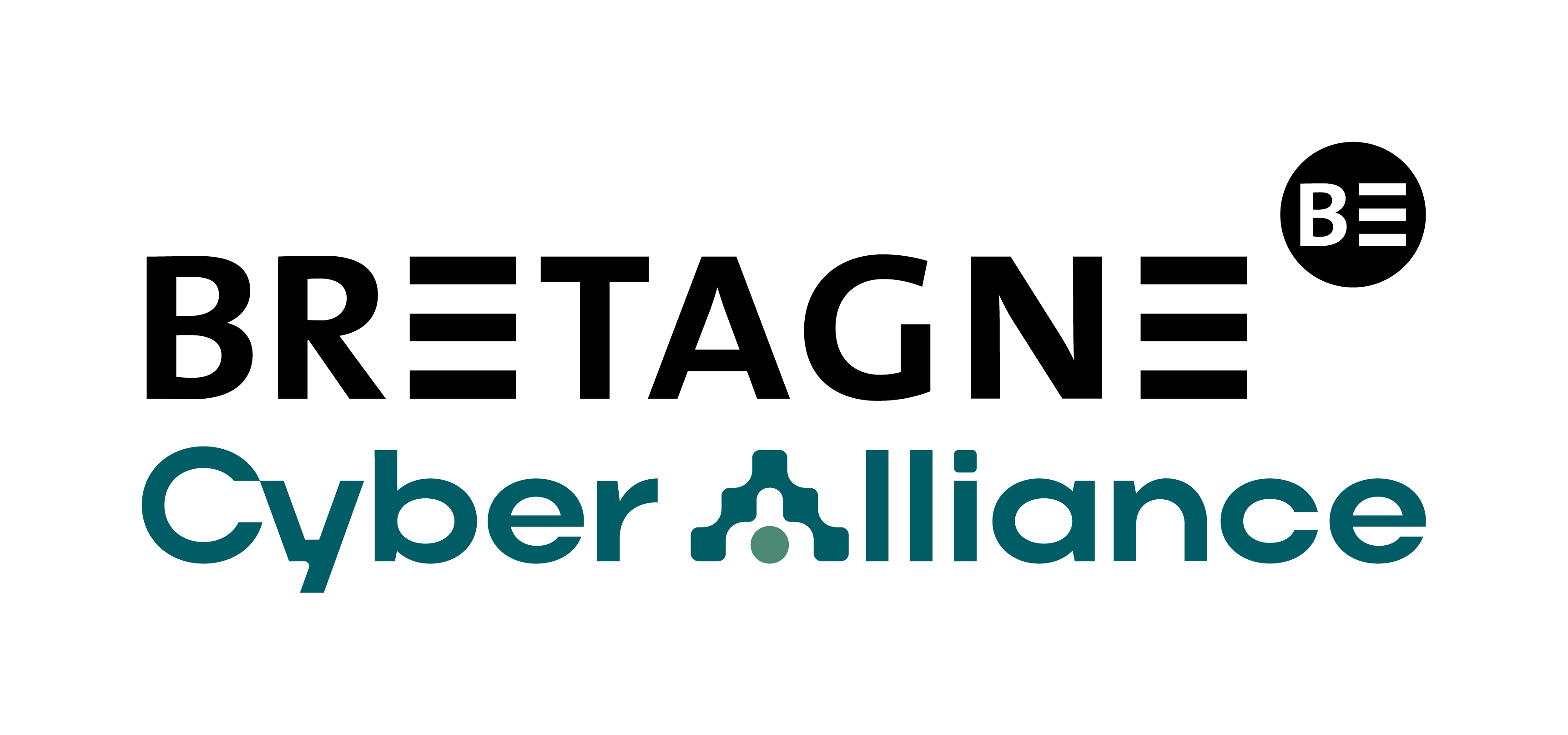 Bretagne Cyber Alliance