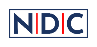 Nation Data Center (ALTAREA)