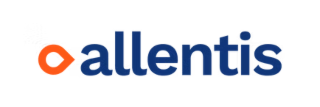 Allentis