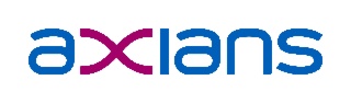 AXIANS