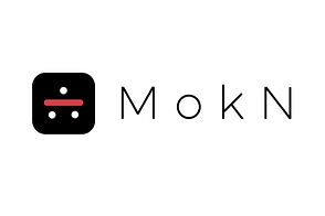 MokN