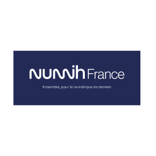Numih France
