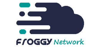 FROGGY NETWORK