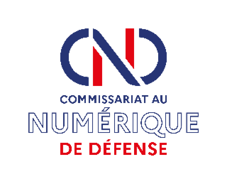 Commissariat au Numérique de Défense