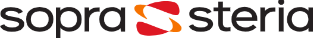 Sopra Steria