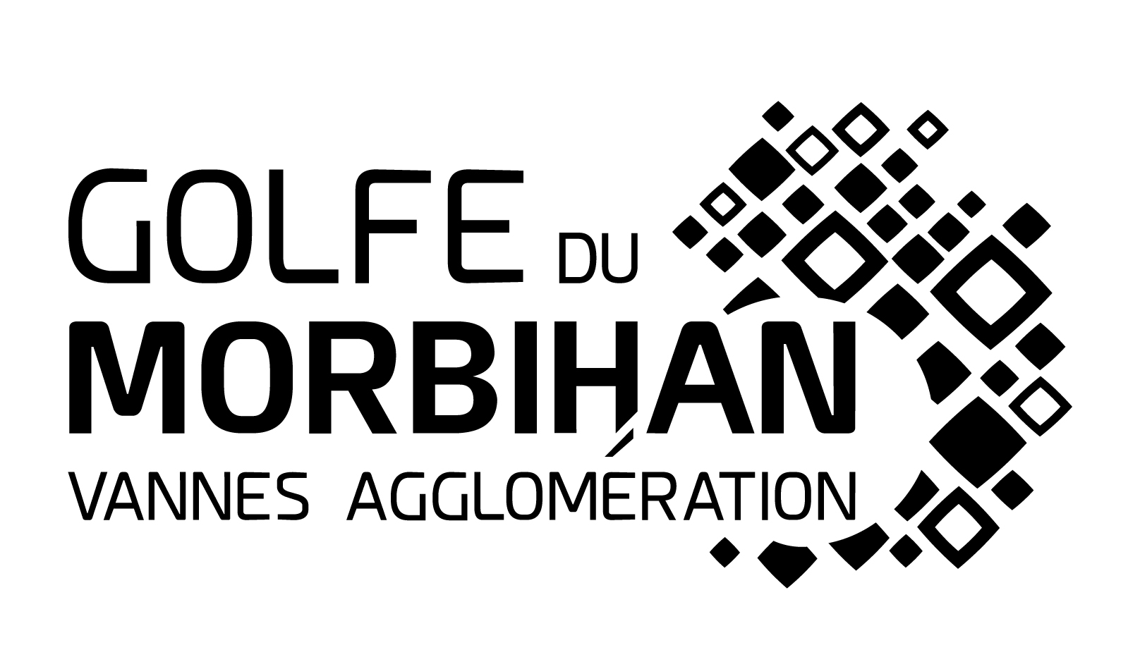 Vannes Agglomération - Golf du Morbihan