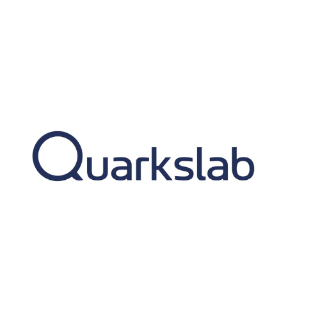Quarkslab