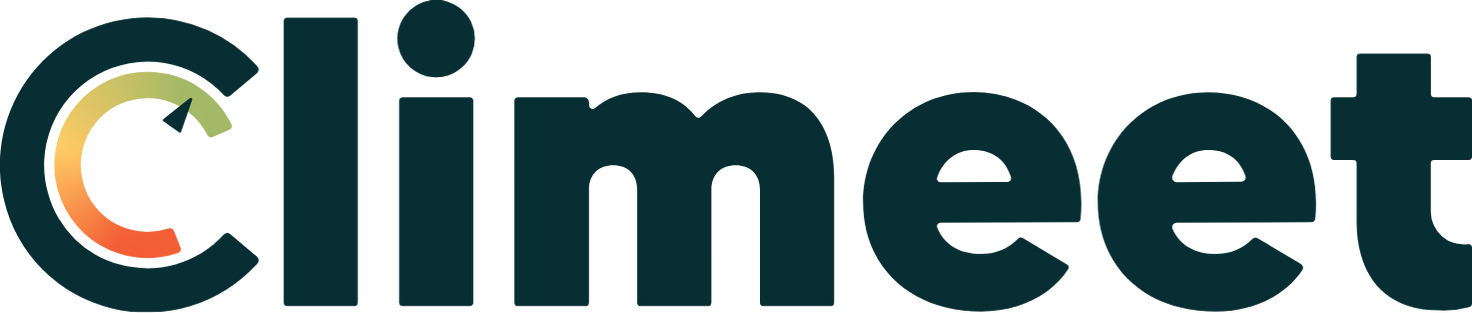 CLIMEET