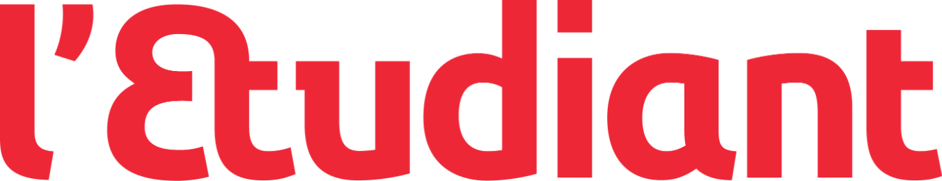 L'étudiant 