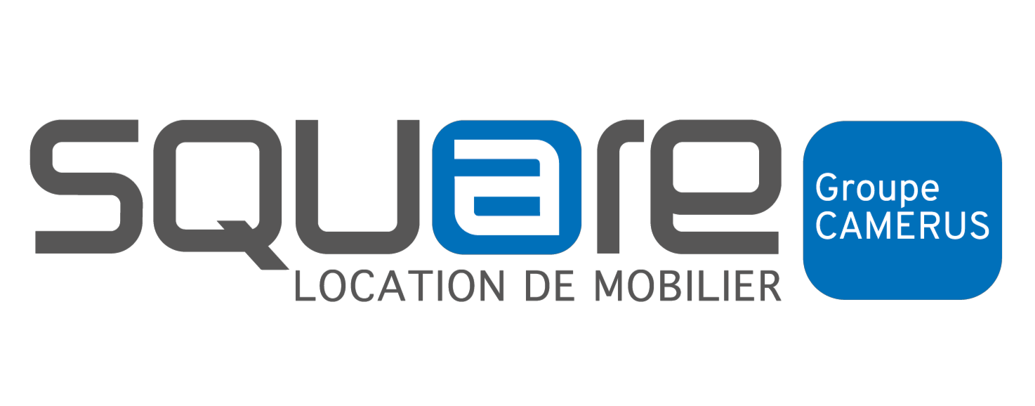 SQUARE