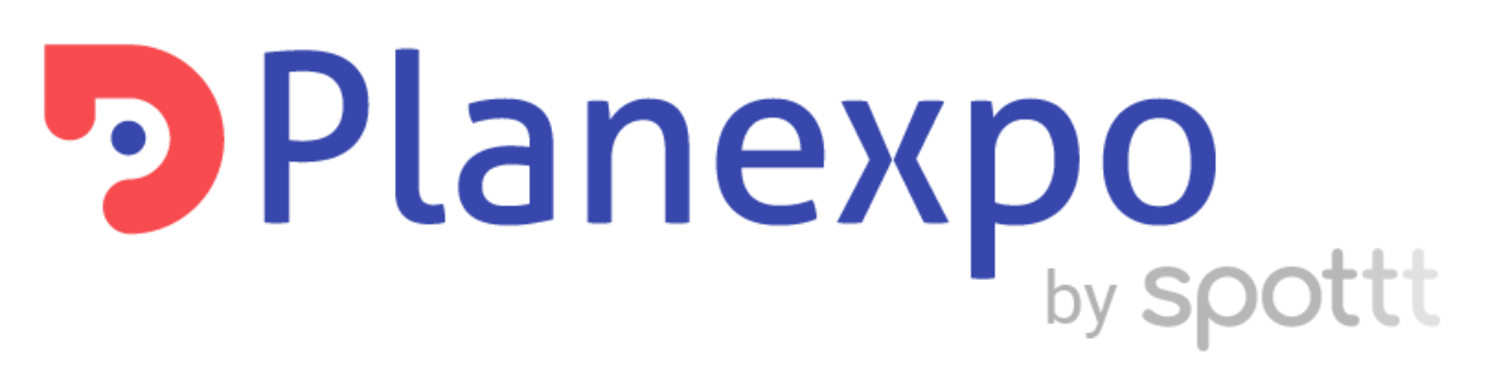 PLANEXPO