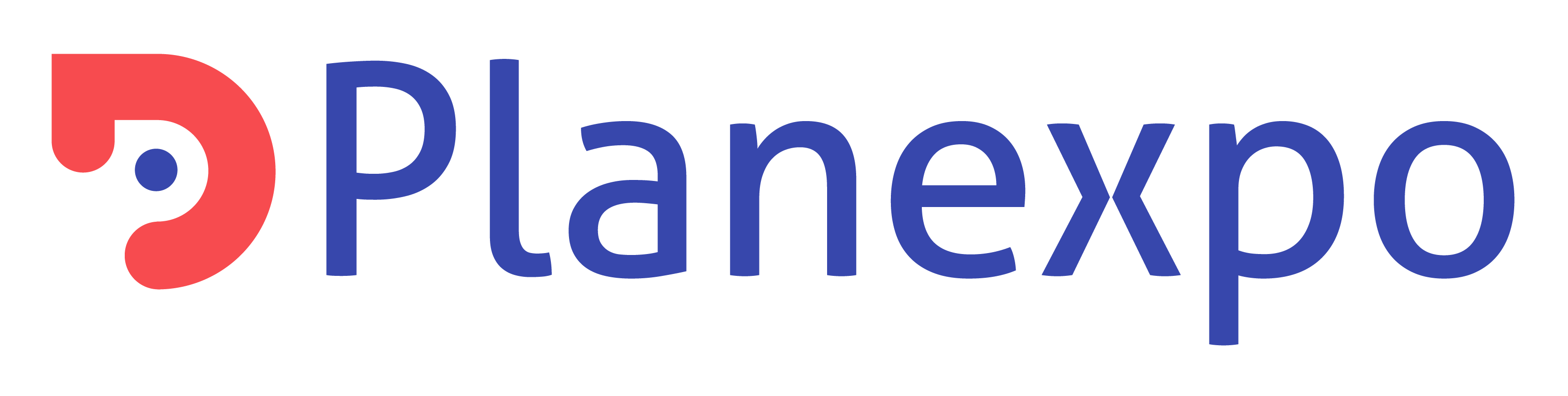 PLANEXPO