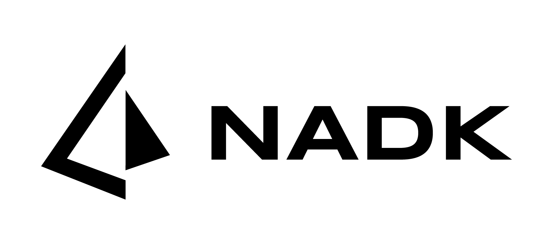 NADK