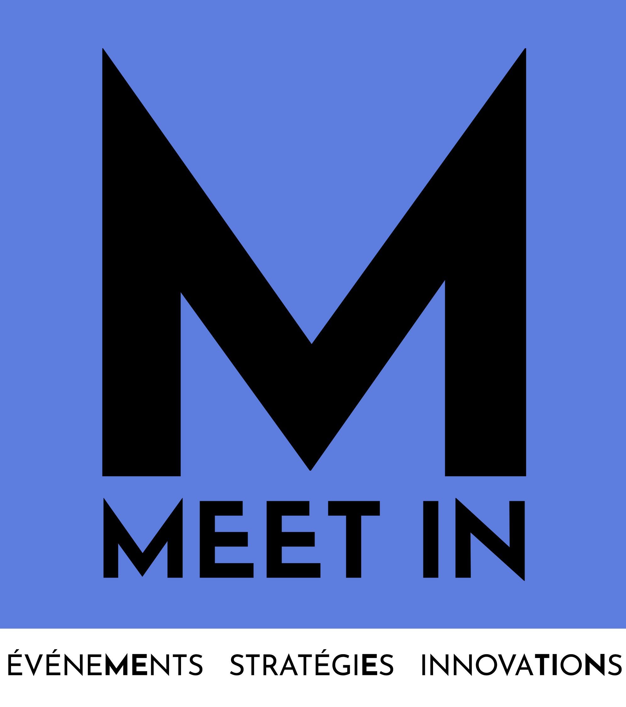 Meet In