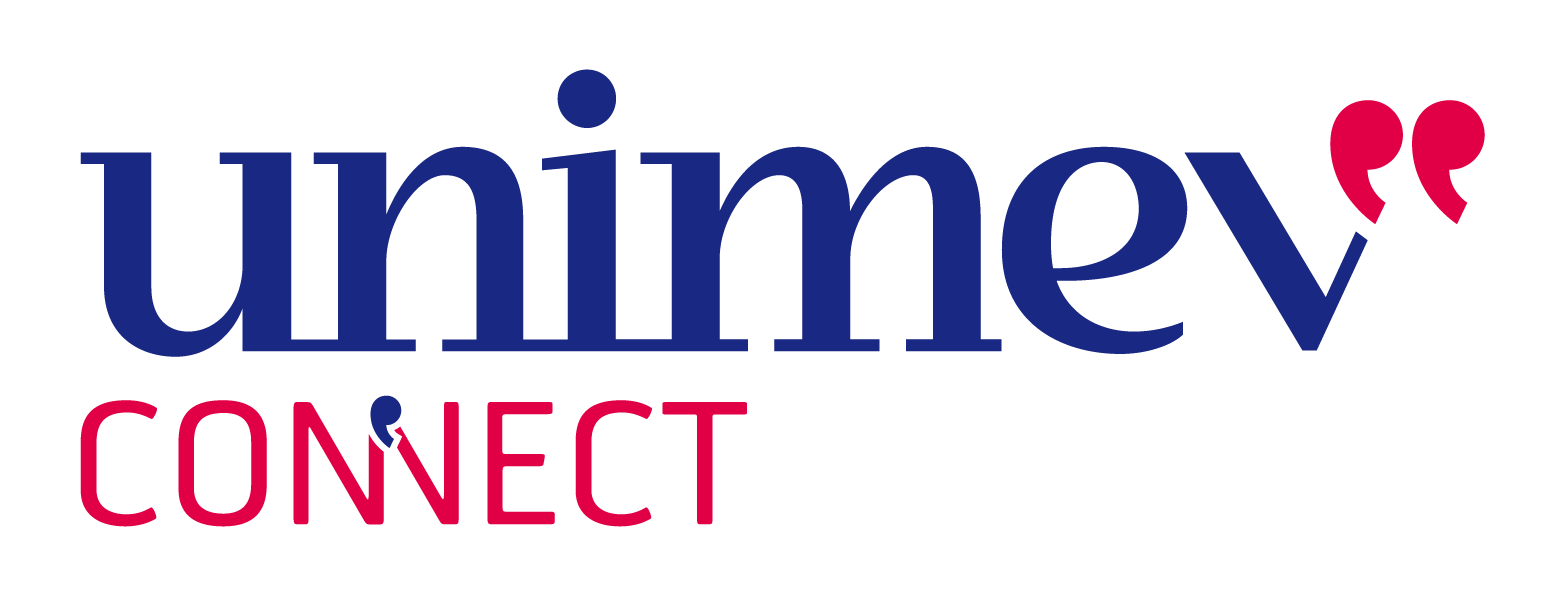 UNIMEV Connect