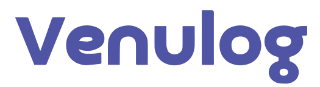 VENULOG