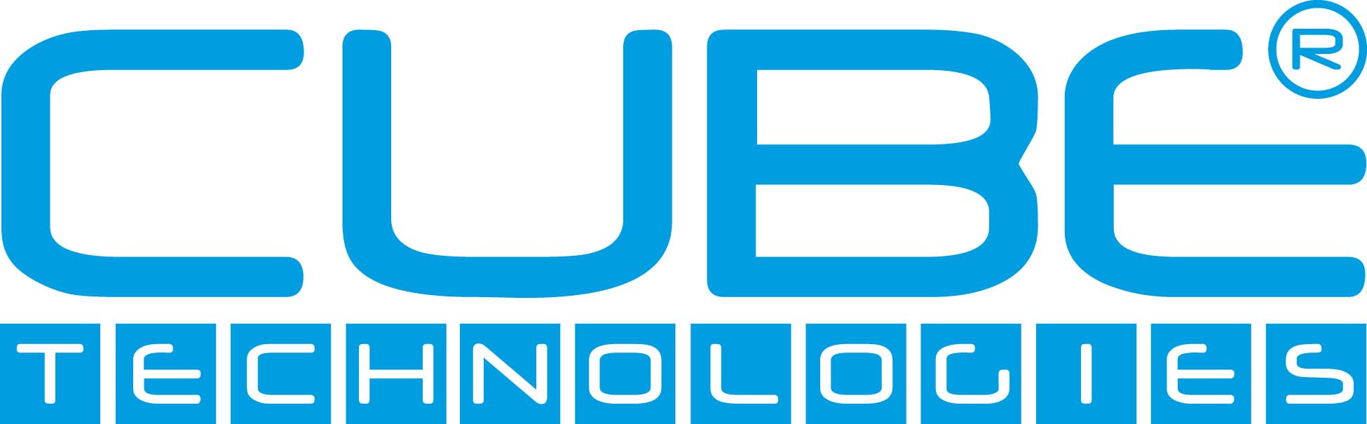 CUBE TECHNOLOGIES