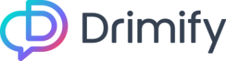 Drimify