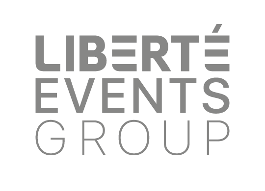 Liberté Events