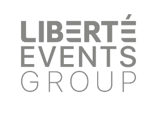 Liberté Events