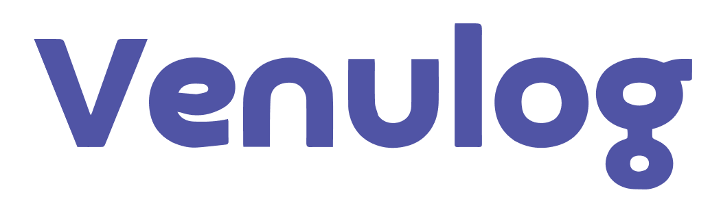 VENULOG
