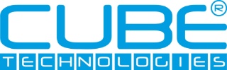 CUBE TECHNOLOGIES