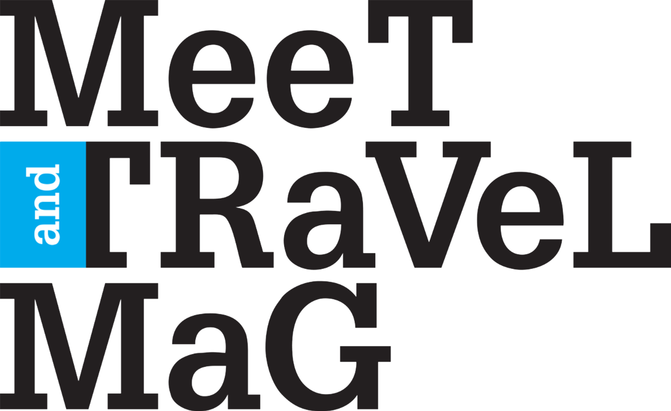 Meet and Travel Mag 