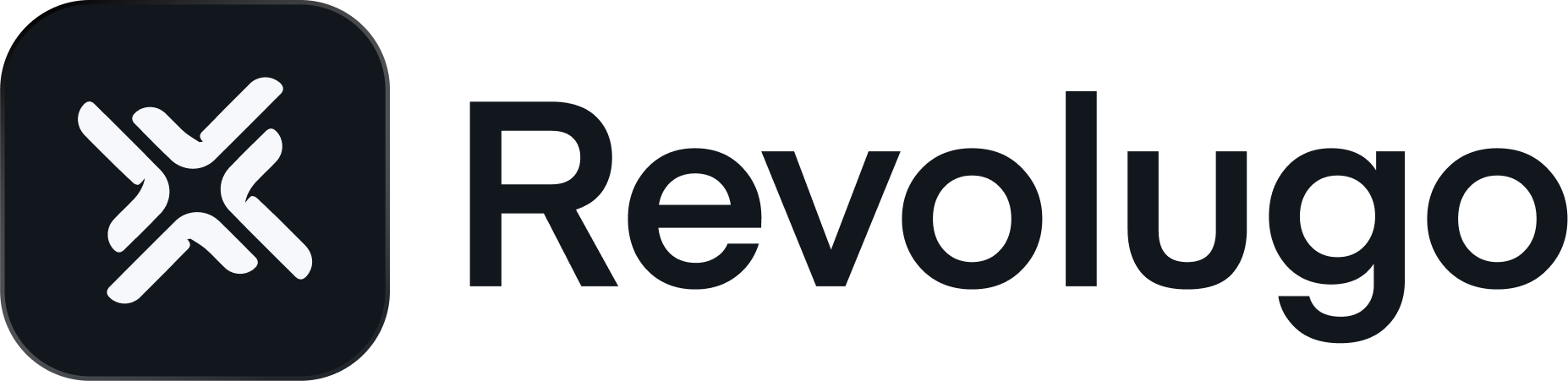Revolugo