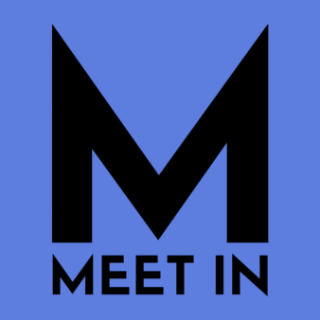 Meet In