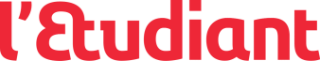 L'étudiant 