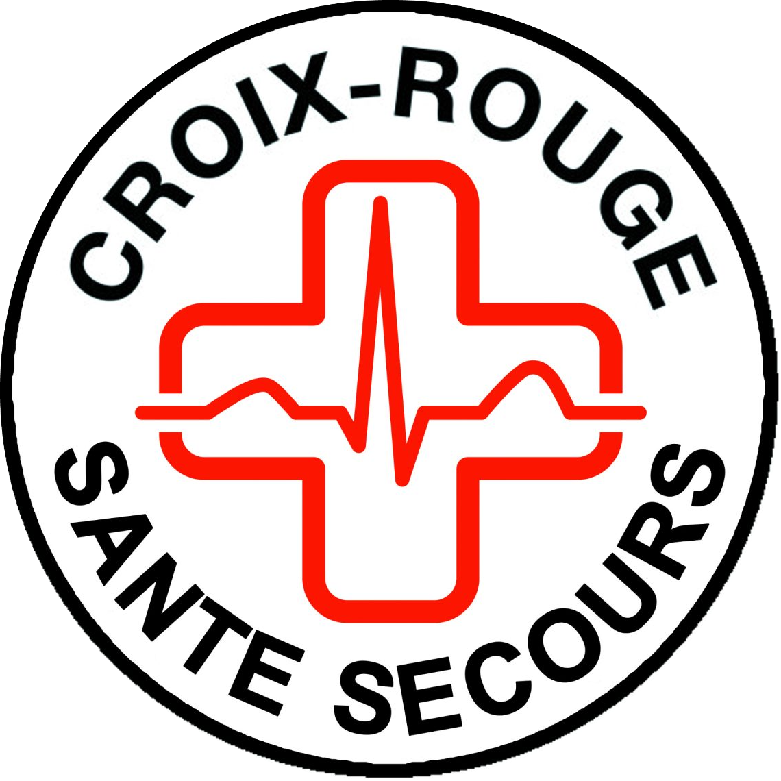 Croix-Rouge Santé Secours