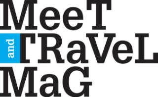 Meet and Travel Mag 