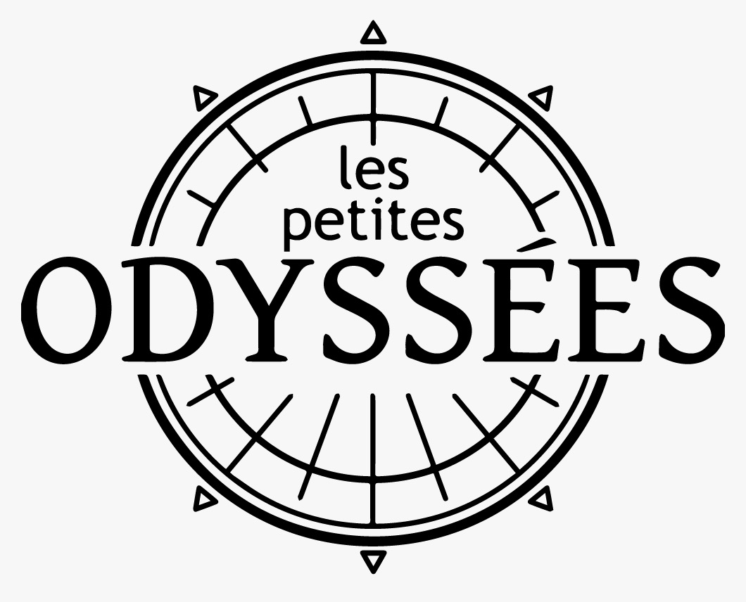 Les Petites Odyssées
