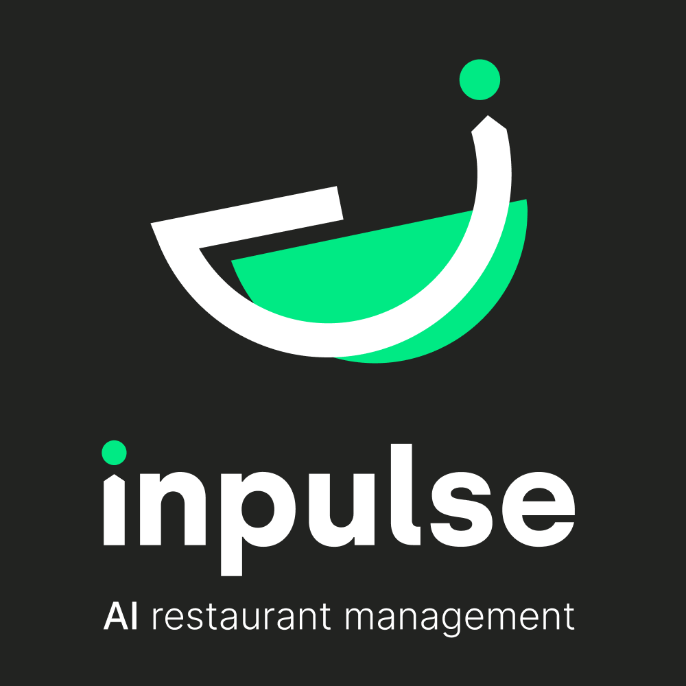 INPULSE