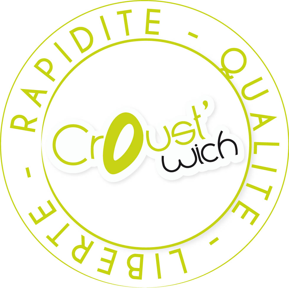 CROUST'WICH