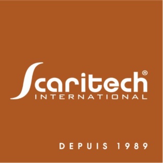 SCARITECH