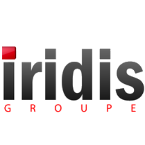 IRIDIS GROUPE