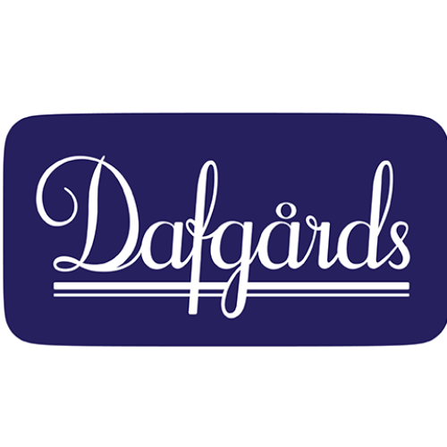 DAFGARD SURGELES FRANCE