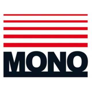 MONO EQUIPMENT LIMITED