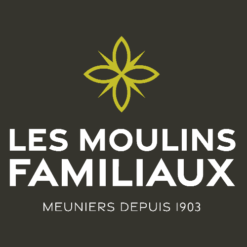LES MOULINS FAMILIAUX