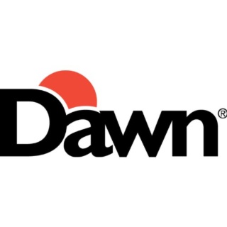 DAWN FOODS