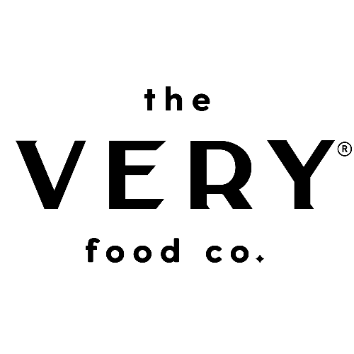THE VERY FOOD